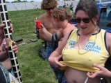 Click to view big image Flasher2604.jpg